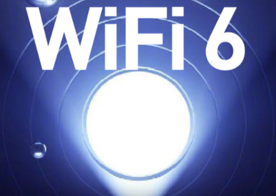 輕薄便攜.png 輕薄便攜.png