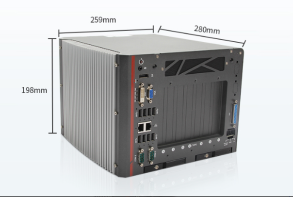 強大處理器支持.png 強大處理器支持.png
