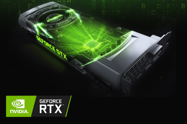 先進的獨立顯卡.png 先進的獨立顯卡.png