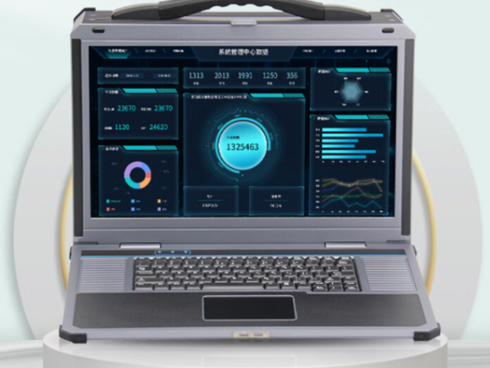 便攜式工控機行業優勢.png 便攜式工控機行業優勢.png