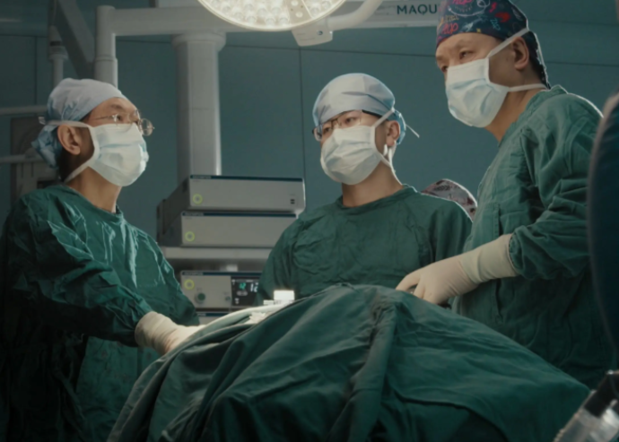 移動便攜掌控未來:全新便攜式工控機助您高效生產(chǎn)