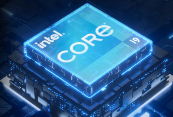 高性能計(jì)算能力.png 高性能計(jì)算能力.png