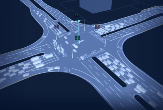 應(yīng)用案例.png 應(yīng)用案例.png