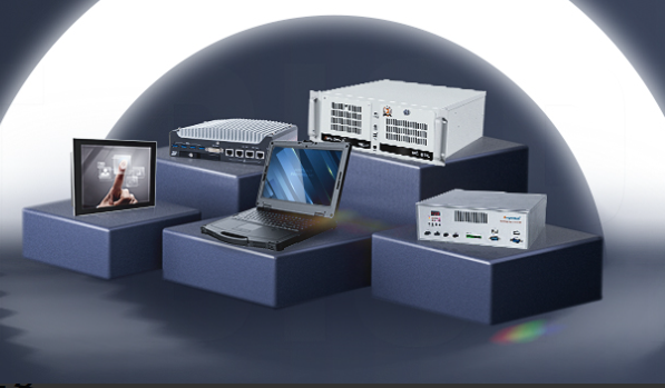 探索創新科技的殿堂——東田工控機官網服務全解析