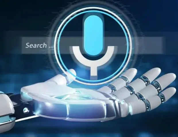 人工智能語音技術在工控機中的廣泛應用