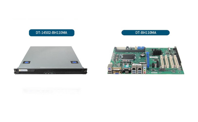 產品外觀圖.png 產品外觀圖.png