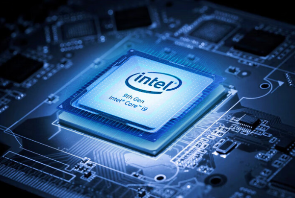 強大處理性能.png 強大處理性能.png