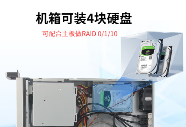 靈活擴展和存儲支持.png 靈活擴展和存儲支持.png