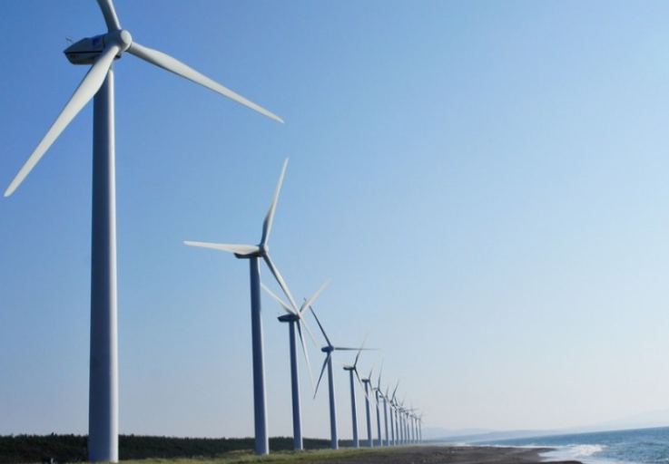 1705367653938118.png 1705367653938118.png