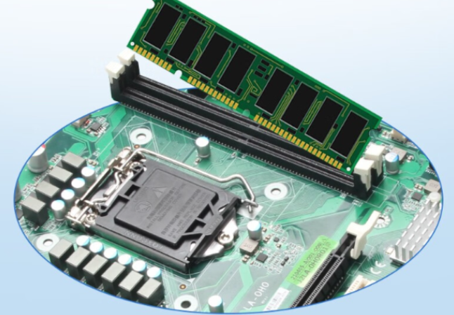 內存插槽.png 內存插槽.png