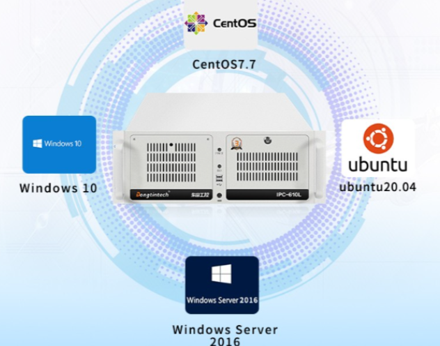 強大的擴展性.png 強大的擴展性.png