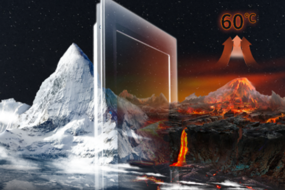 寬溫運行.png 寬溫運行.png