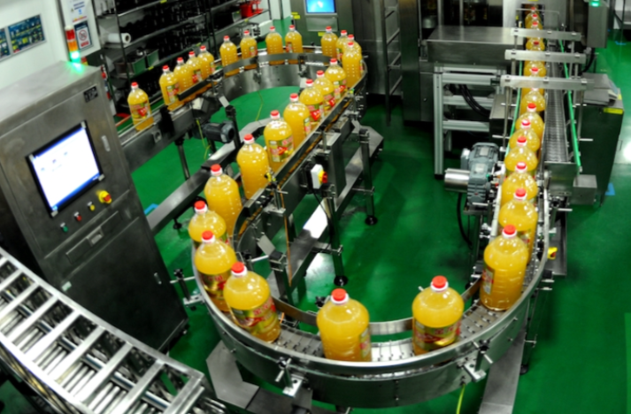 工控平板機的行業應用.png 工控平板機的行業應用.png