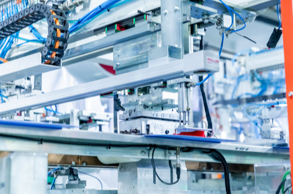 什么是產線檢測設備.png 什么是產線檢測設備.png