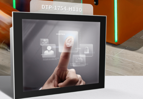 解決方案推薦.png 解決方案推薦.png