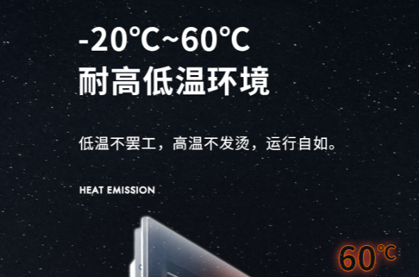 推薦理由.png 推薦理由.png