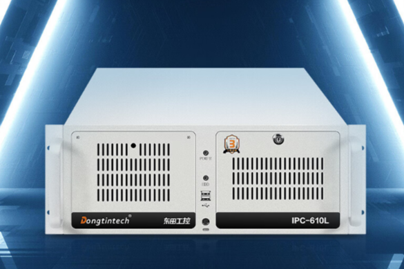 4U工控機.png 4U工控機.png