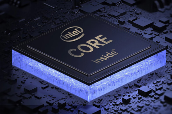 高性能處理器.png 高性能處理器.png