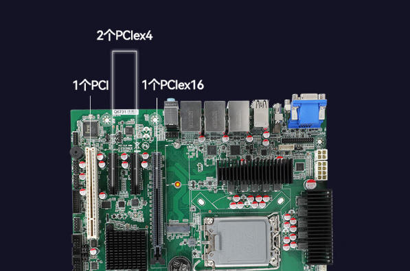 靈活擴展.png 靈活擴展.png