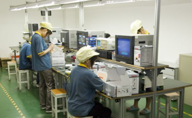 監(jiān)控生產(chǎn)線.png 監(jiān)控生產(chǎn)線.png