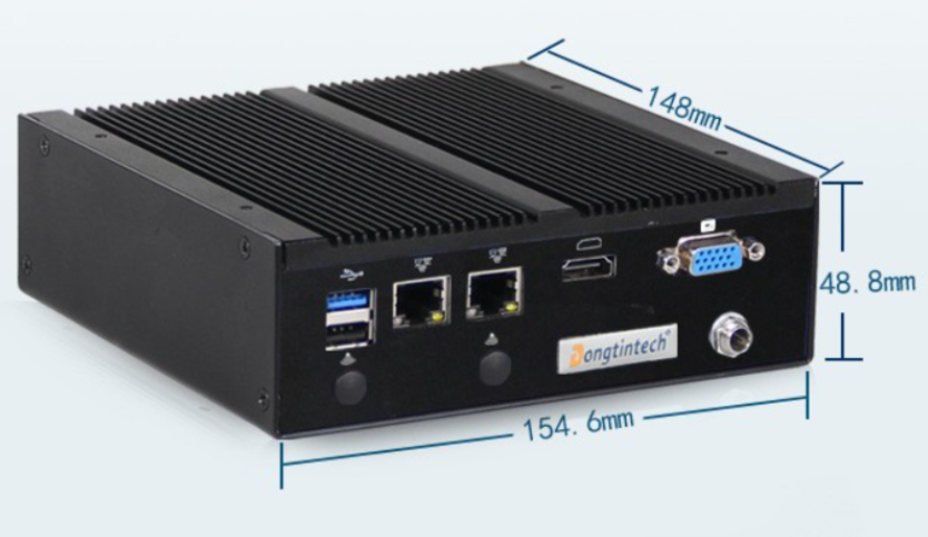 迷你工控機(jī).png 迷你工控機(jī).png