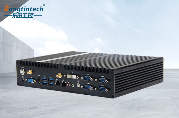 產(chǎn)品推薦.png 產(chǎn)品推薦.png