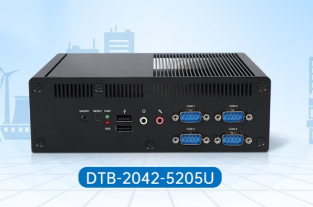 概述.png 概述.png