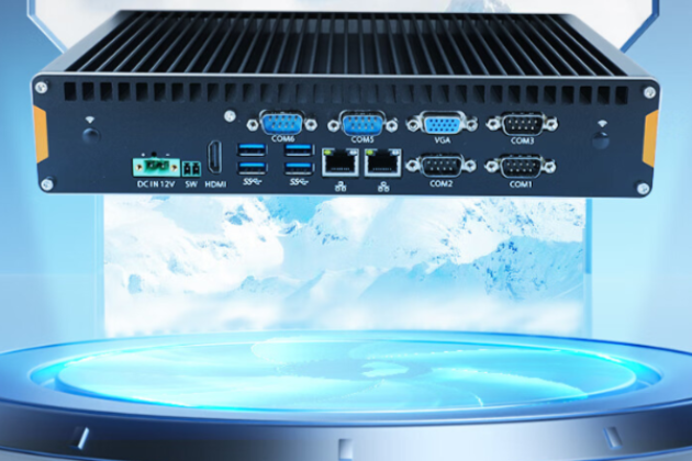 產(chǎn)品推薦.png 產(chǎn)品推薦.png