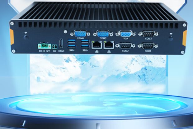 高性能擴(kuò)展嵌入式工控機(jī).png 高性能擴(kuò)展嵌入式工控機(jī).png