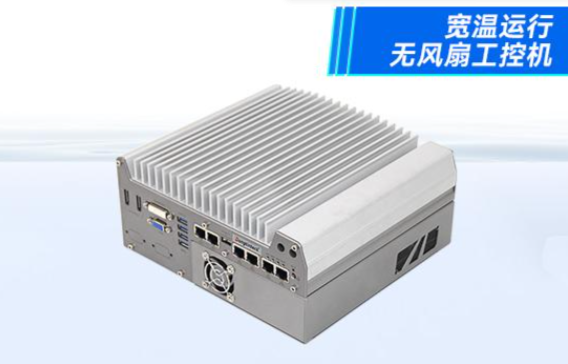 強(qiáng)大計(jì)算能力.png 強(qiáng)大計(jì)算能力.png