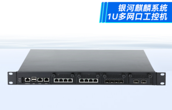 老化和過時(shí)問題.png 老化和過時(shí)問題.png