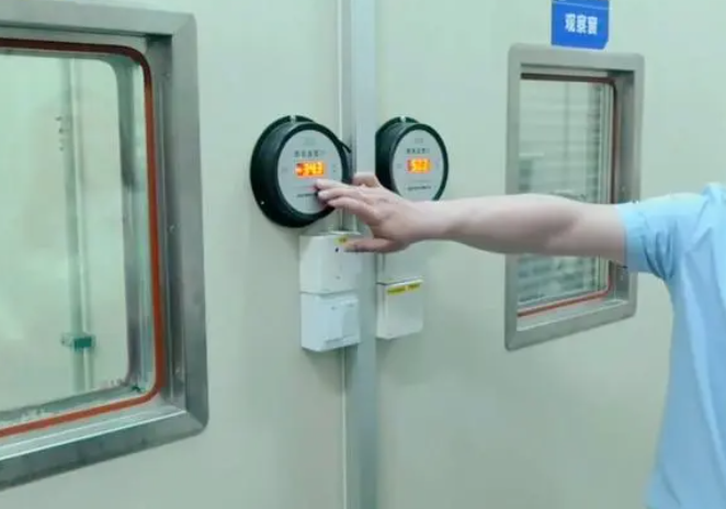 極端溫度影響.png 極端溫度影響.png