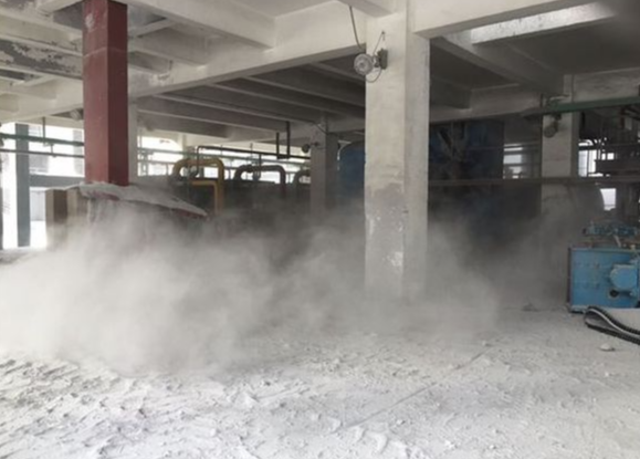 粉塵和腐蝕性物質.png 粉塵和腐蝕性物質.png