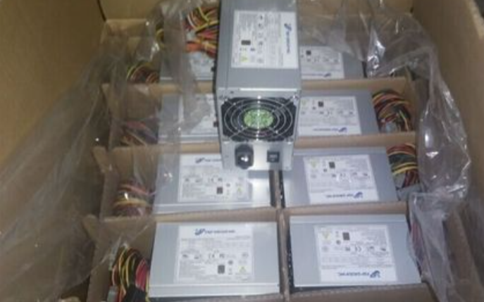 電源不穩.png 電源不穩.png