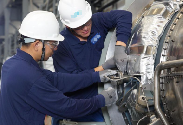 機械振動和沖擊.png 機械振動和沖擊.png