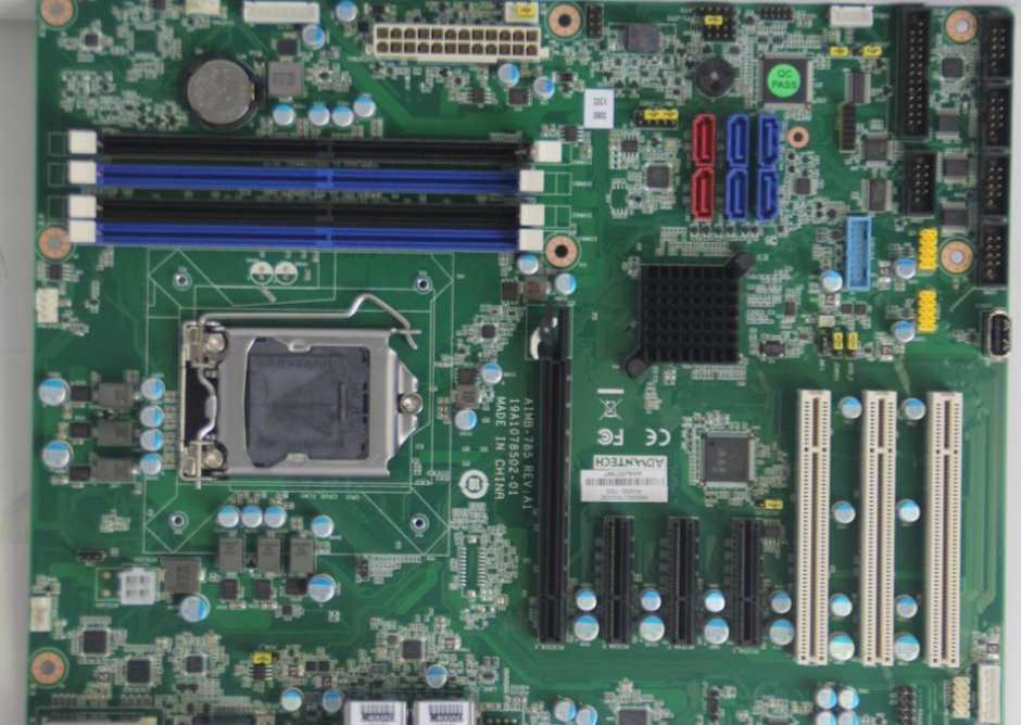 軟件沖突和不兼容.png 軟件沖突和不兼容.png