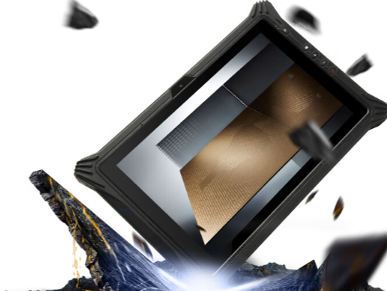 防塵和防水性能.png 防塵和防水性能.png