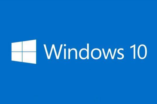 Windows操作系統.png Windows操作系統.png