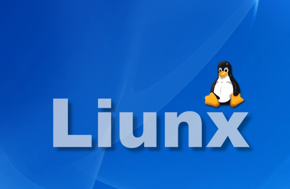Linux操作系統.png Linux操作系統.png