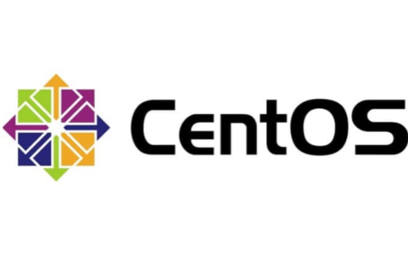 CentOS操作系統.png CentOS操作系統.png