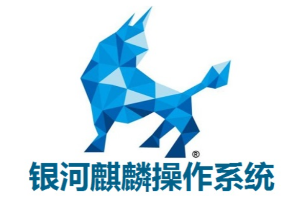 工業(yè)電腦用什么系統(tǒng)?一文說清各大主流系統(tǒng)特點(diǎn)與應(yīng)用場景