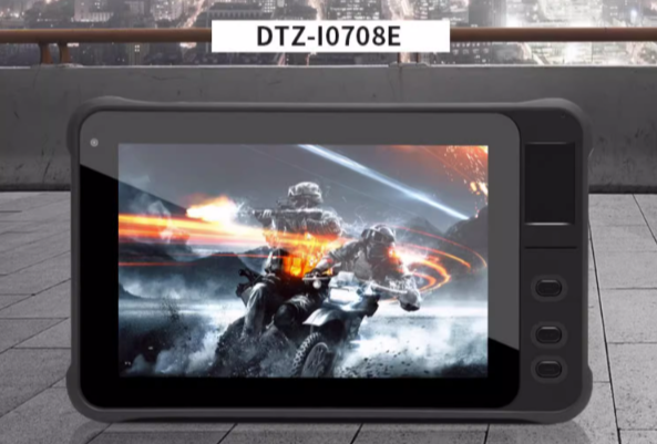 三防加固平板.png 三防加固平板.png