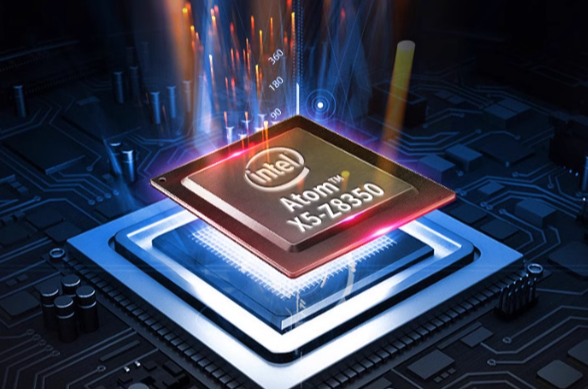 高效運行各種任務.png 高效運行各種任務.png