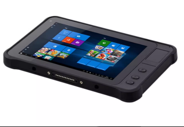 支持WIN10操作系統.png 支持WIN10操作系統.png