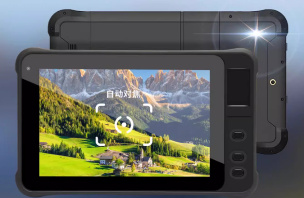 出色體驗.png 出色體驗.png