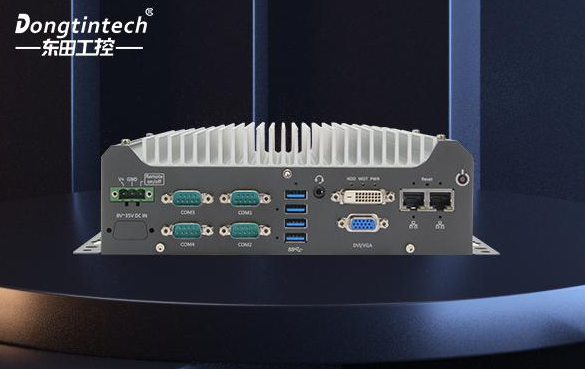 各個產品的應用領域有哪些.png 各個產品的應用領域有哪些.png