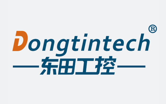 公司背景.png 公司背景.png