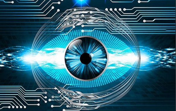 圖像處理與視覺檢測.png 圖像處理與視覺檢測.png