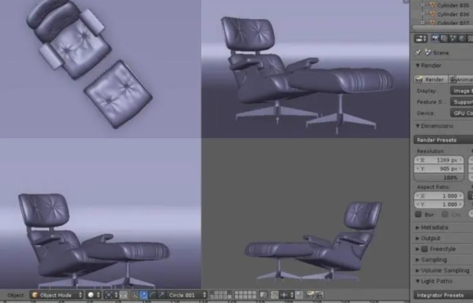 工程與設計領域三維建模渲染重要性.png 工程與設計領域三維建模渲染重要性.png