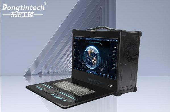 計算機工作站在三維建模和渲染的應用